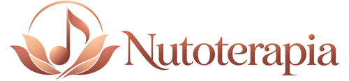 nutoterapia